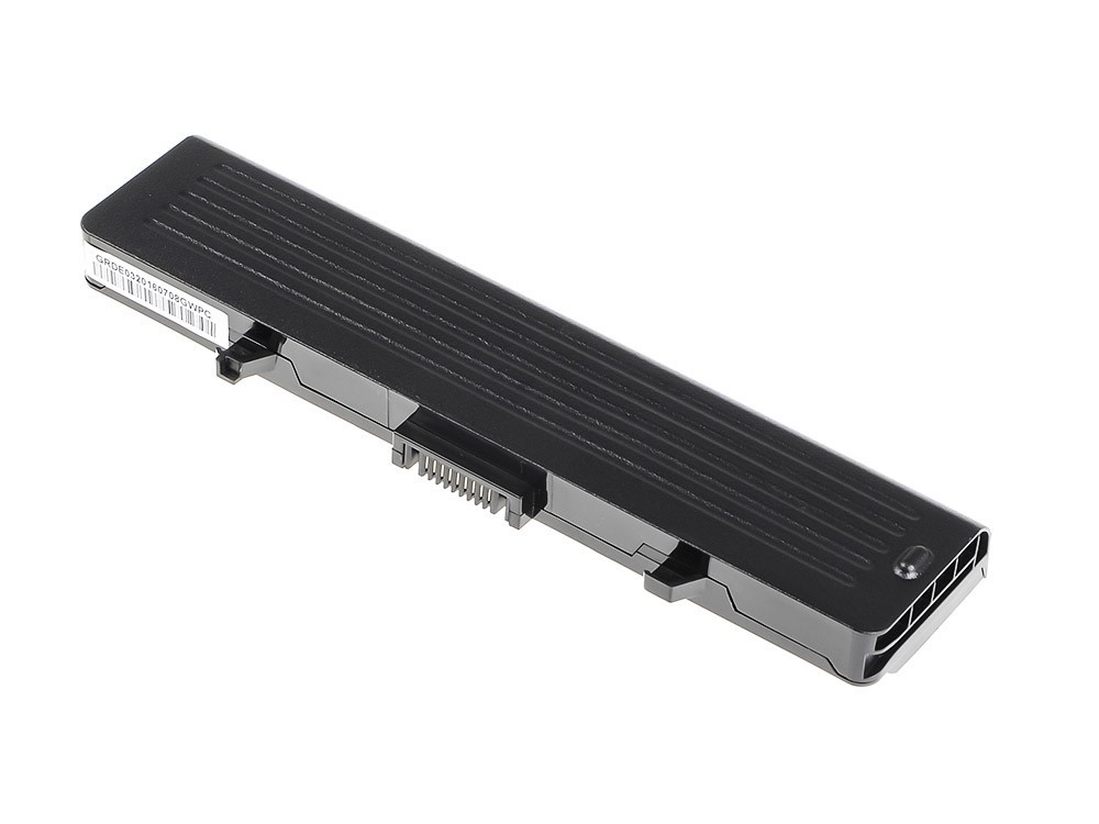 Batterij voor Dell Inspiron 1525 1526 1545 1546 PP29L PP41L / 14,4V 2200mAh thumbnail 3