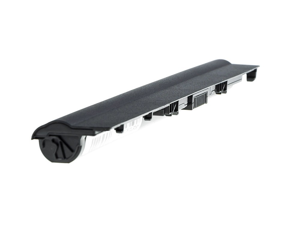 Batterij voor Dell Inspiron 3451 3555 3558 5551 5552 5555 / 14,4V 2200mAh thumbnail 3