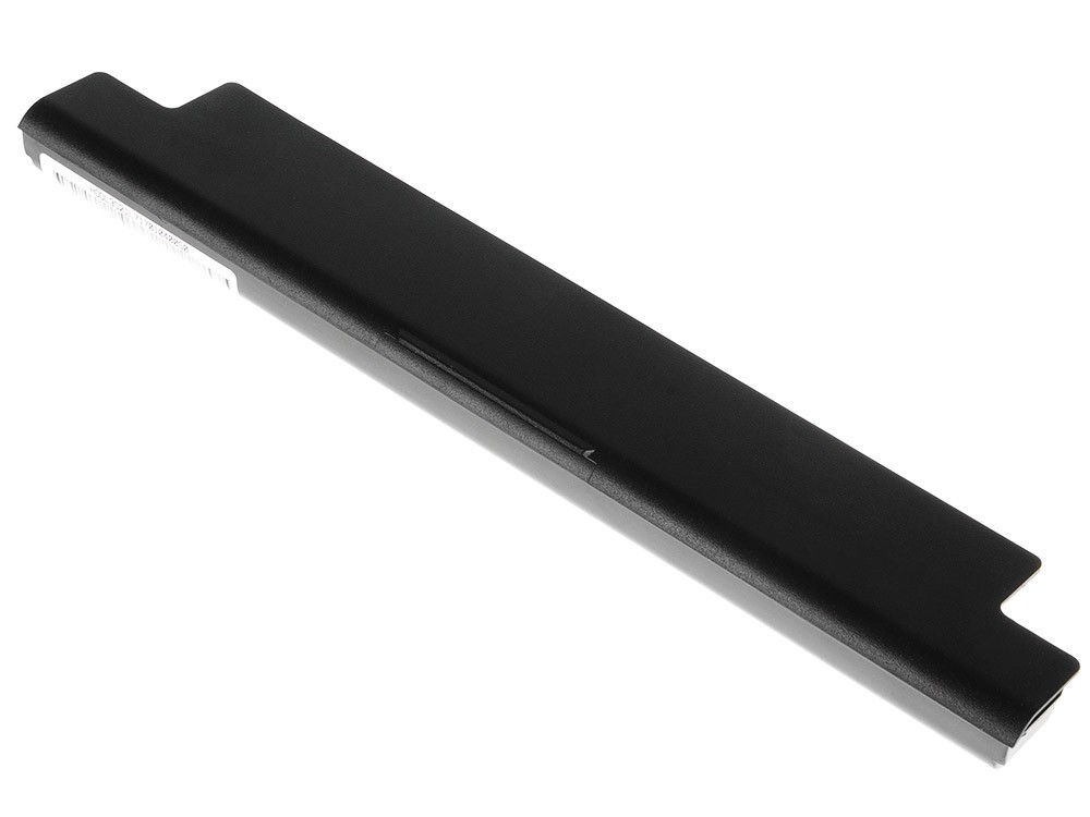 Batterij voor Dell Inspiron 3521 5521 5537 5721 / 11,1V 2200mAh thumbnail 3