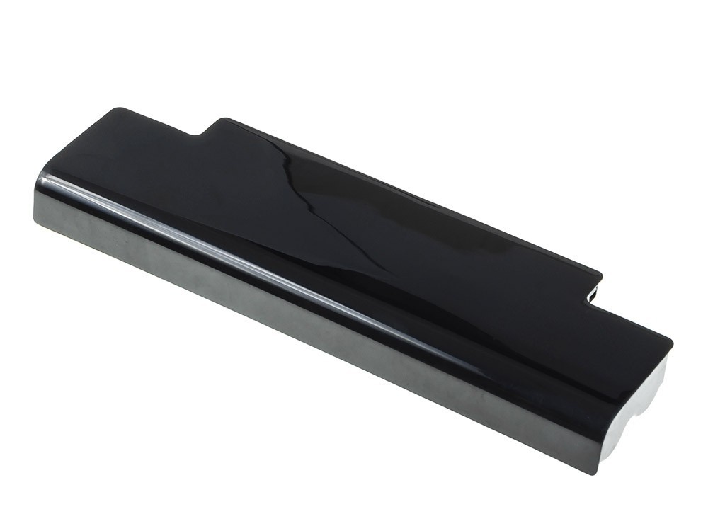 Batterij voor Dell Inspiron Mini 1012 1018 / 11,1V 4400mAh thumbnail 3