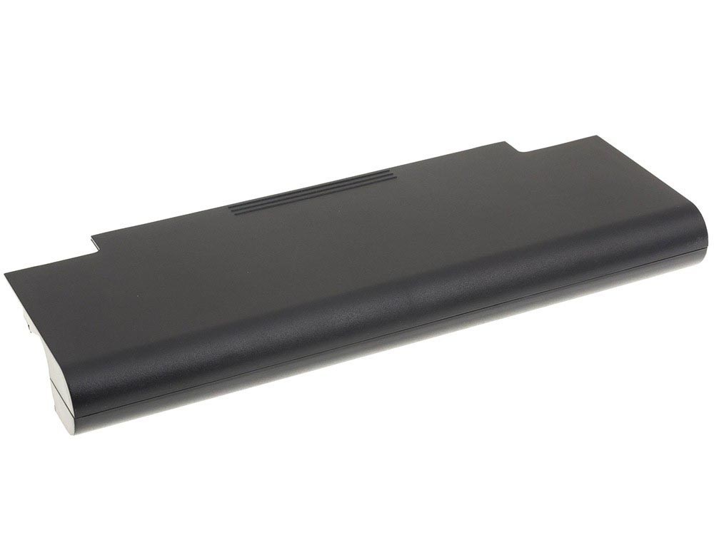 Batterij voor Dell Inspiron N3010 N4010 N5010 13R 14R 15R J1 11,1V 6600mAh thumbnail 3
