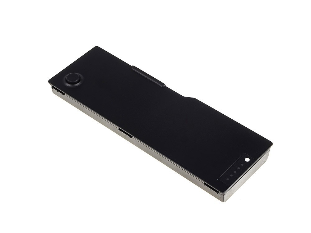 Batterij voor Dell Inspiron XPS Gen 2 6000 9300 9400 E1705 / 11,1V 4400mAh thumbnail 3