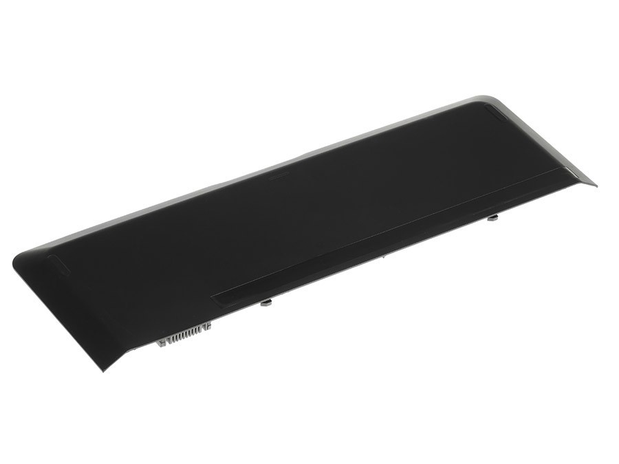 Batterij voor Dell Latitude 6430U P36G / 11,1V 5600mAh thumbnail 3