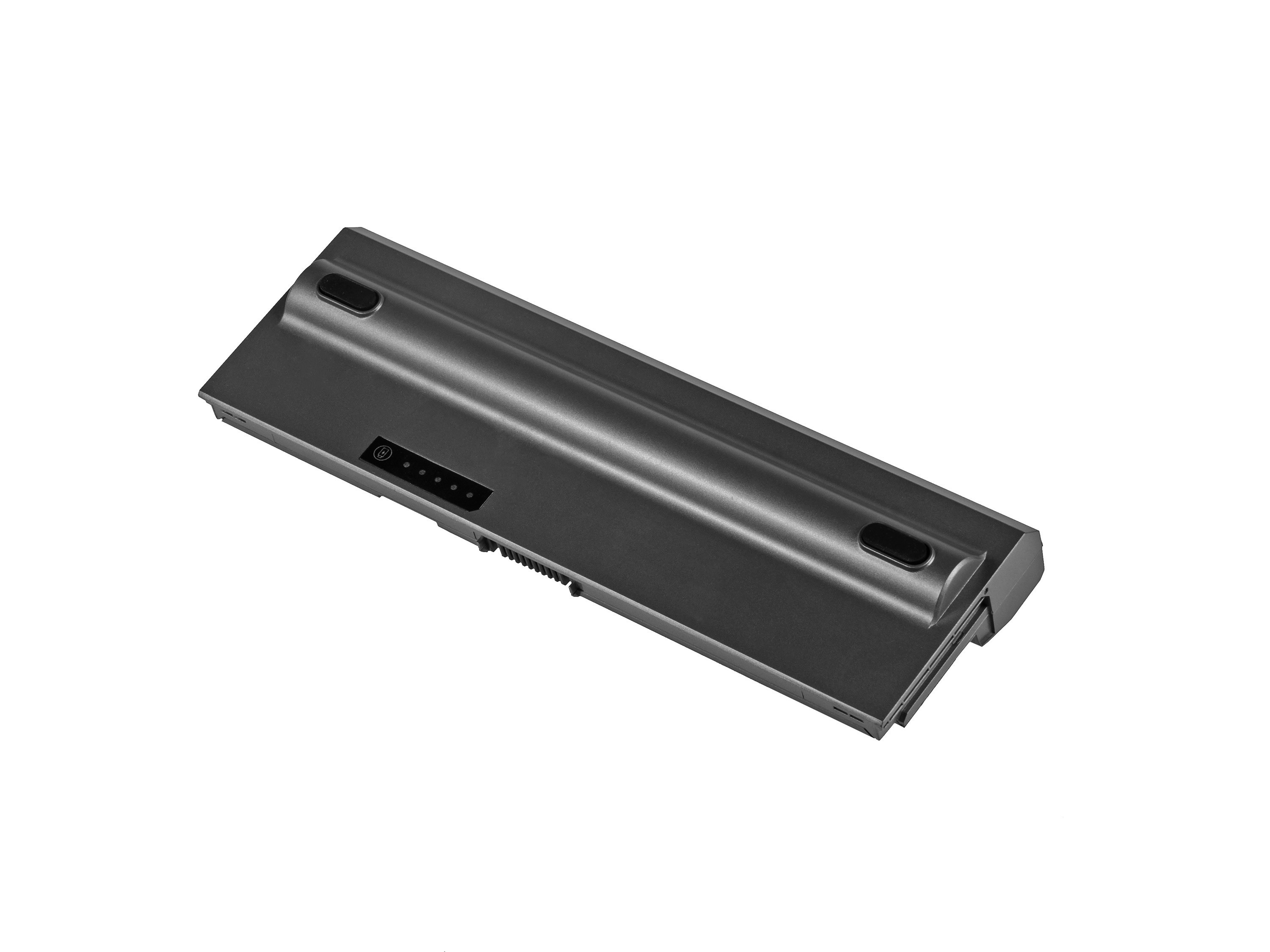 Batterij voor Dell Latitude E4200 E4200n / 11,1V 4400mAh thumbnail 3