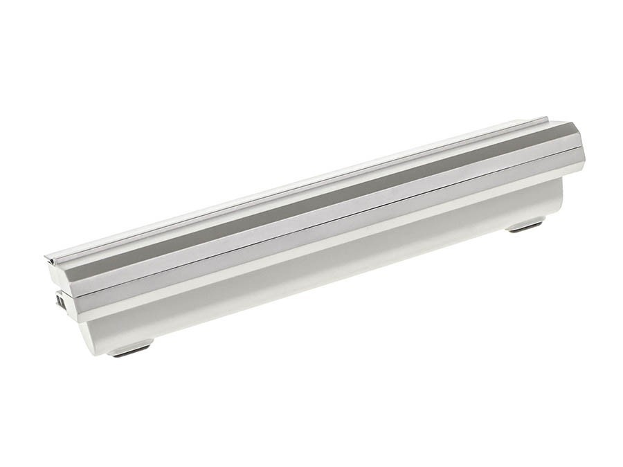 Batterij voor Dell Latitude E4300 E4310 E4320 E4400 / 11,1V 6600mAh thumbnail 3