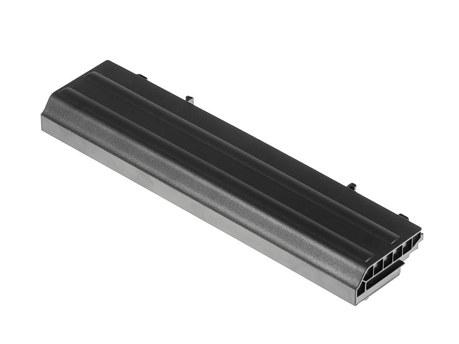 Batterij voor Dell Latitude E5440 E5540 P44G / 11,1V 4400mAh thumbnail 3