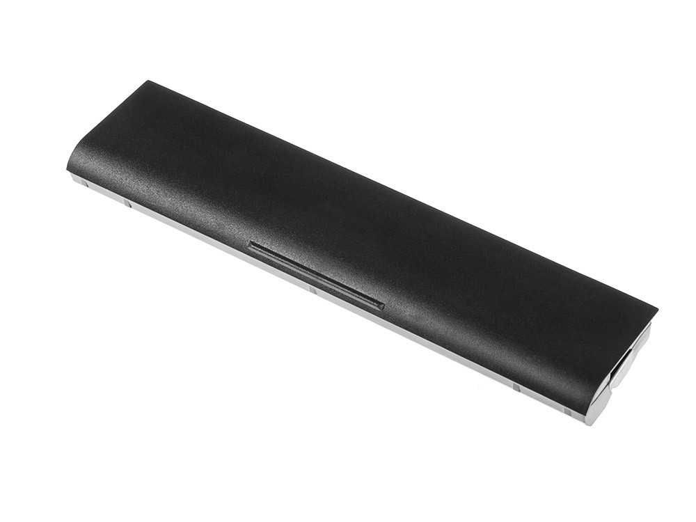 Batterij voor Dell Latitude E5520 E6420 E6520 E6530 / 11,1V 4400mAh thumbnail 3