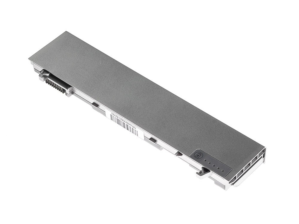 Batterij voor Dell Latitude E6400 E6410 E6500 E6510 / 11,1V 4400mAh thumbnail 3