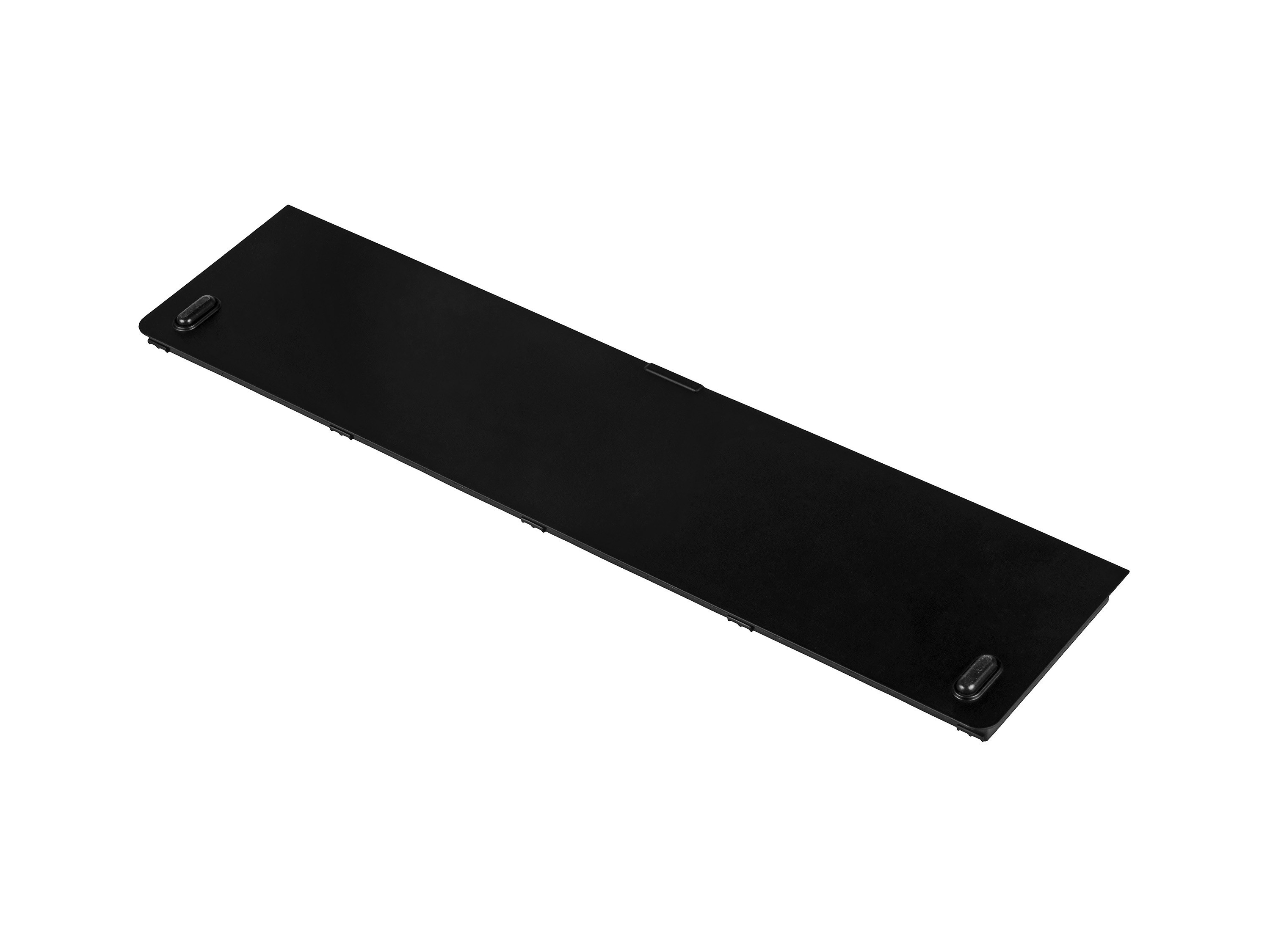 Batterij voor Dell Latitude E7440 P40G001 / 11,1V 3060mAh thumbnail 3