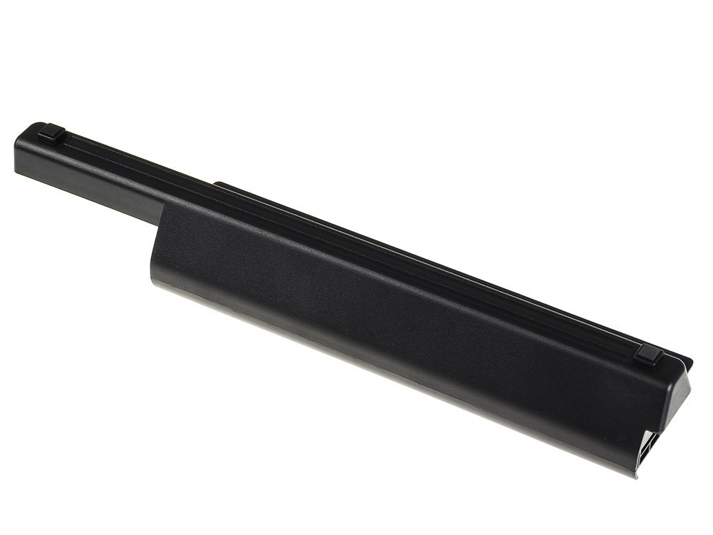 Batterij voor Dell Studio 15 1535 1536 1537 1550 1555 1558 / 11,1V 6600mAh thumbnail 3