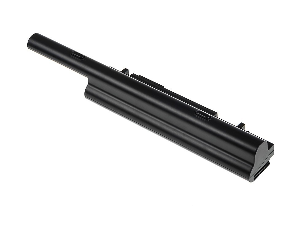 Batterij voor Dell Studio 16 1640 1645 XPS 16 XPS 1640 XPS 1645 / 11,1V 6600mAh thumbnail 3