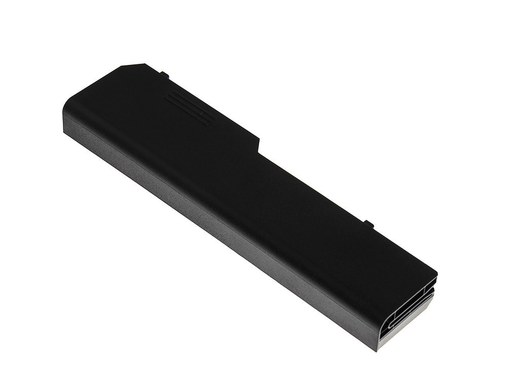 Batterij voor Dell Vostro 1310 1320 1510 1511 1520 2510 / 11,1V 4400mAh thumbnail 3