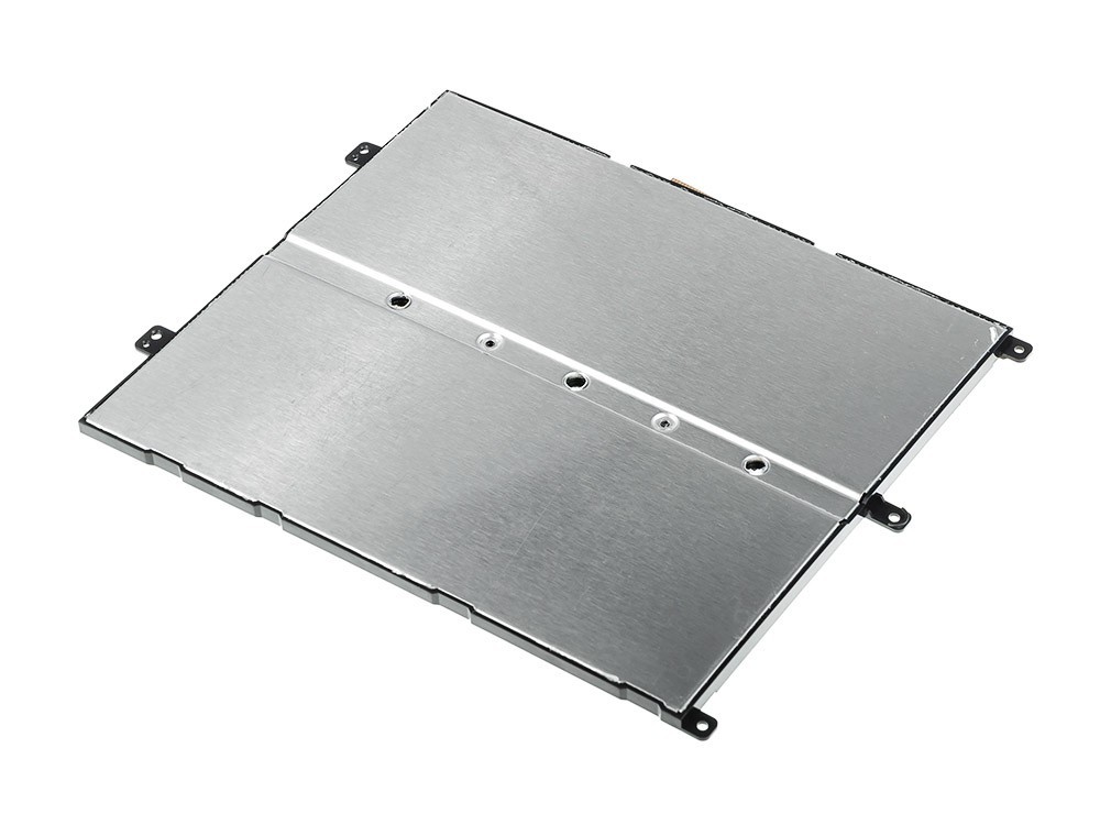 Batterij voor Dell Vostro V13 V13Z V130 V131 V1300 / 11,1V 2700mAh thumbnail 3