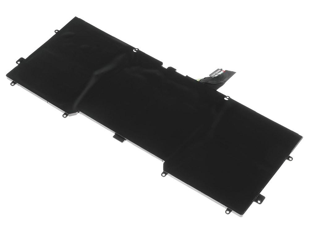 Batterij voor Dell XPS 13 9333 L321X L322X XPS 12 9Q23 9Q33 L221X / 7,4V 6300mAh thumbnail 3
