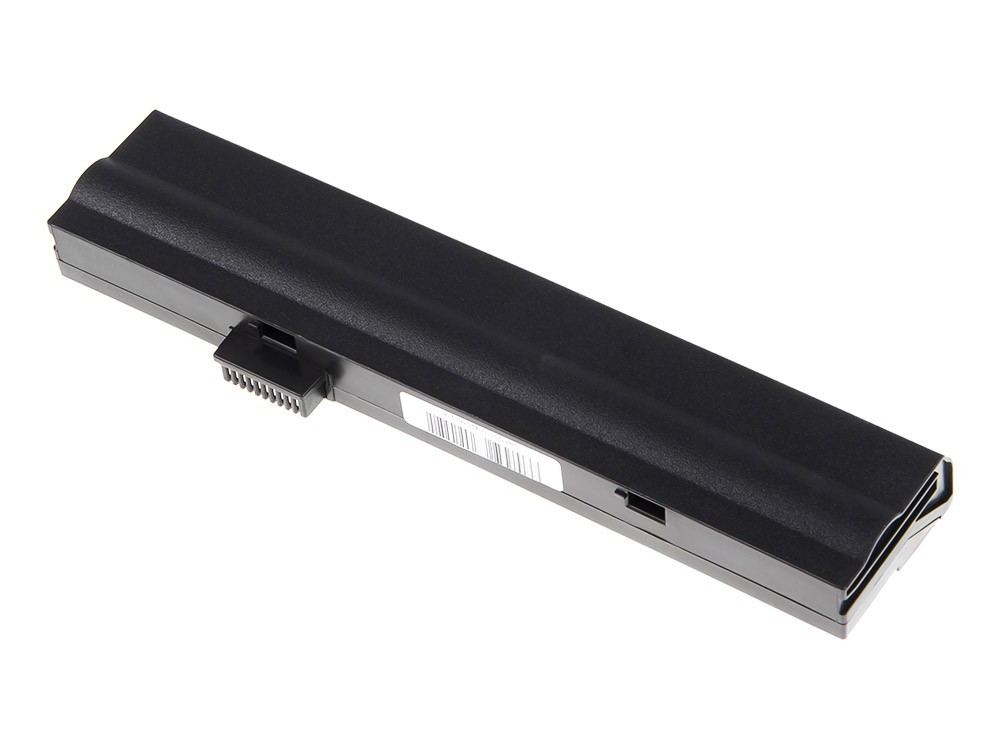 Batterij voor Fujitsu-Siemens 3000 5000 7000 / 11,1V 4400mAh thumbnail 3