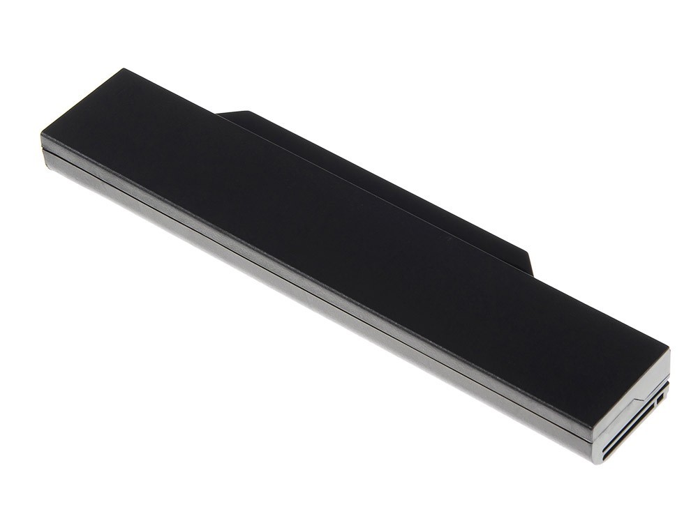 Batterij voor Fujitsu-Siemens D1420 L1300 L7310 / 11,1V 4400mAh thumbnail 3