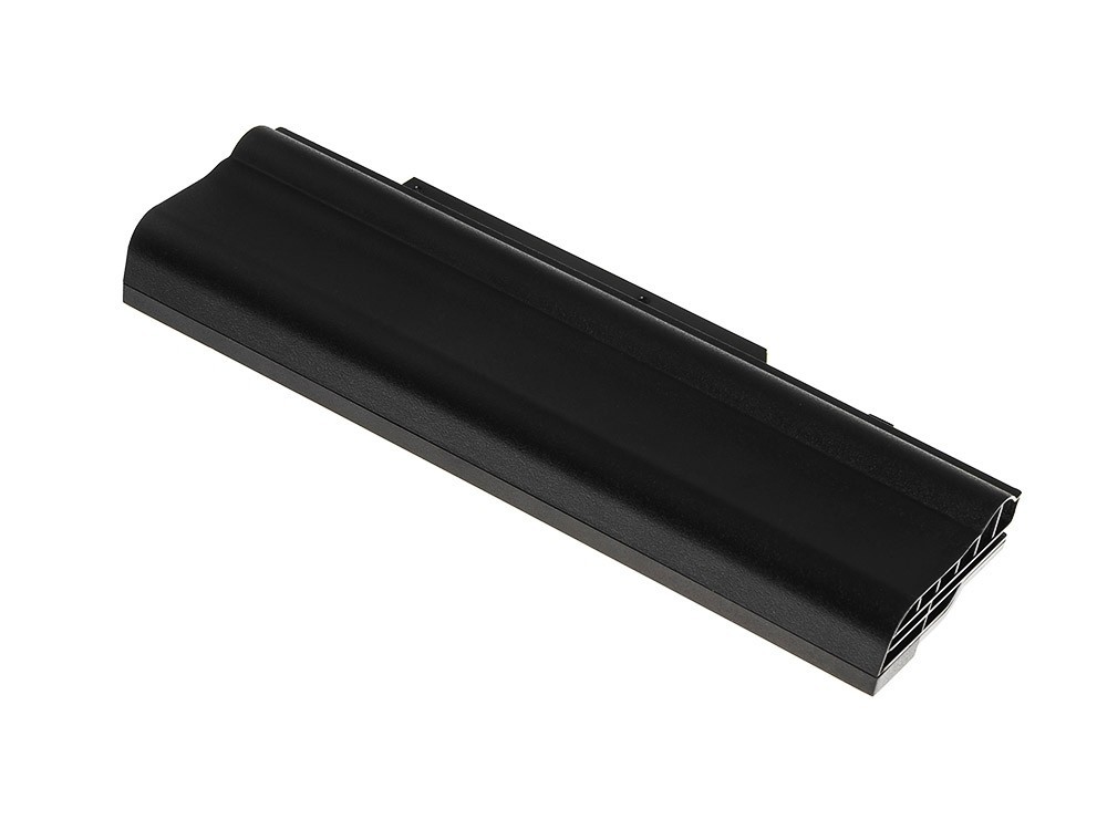 Batterij voor Fujitsu-Siemens Esprimo V5505 V6505 / 11,1V 6600mAh thumbnail 3