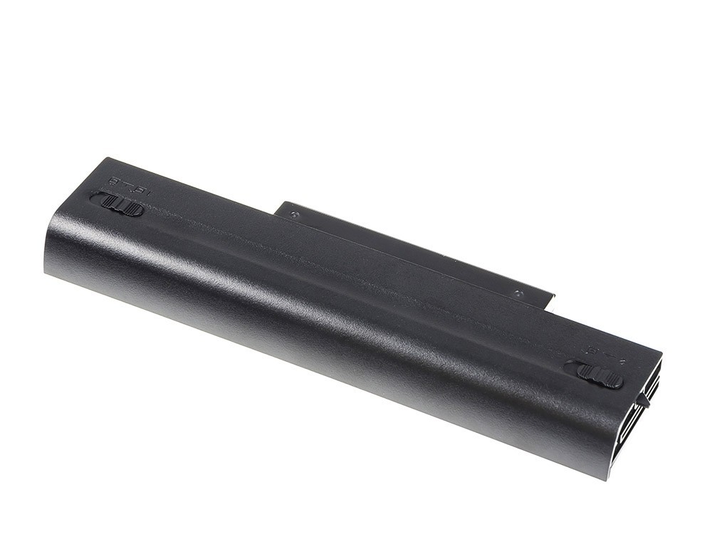 Batterij voor Fujitsu-Siemens Esprimo V5515 V5535 V5555 V6515 V6555 / 11,1V 4400mAh thumbnail 3
