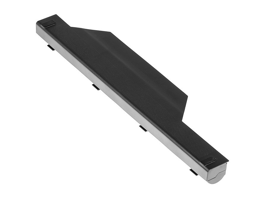 Batterij voor Fujitsu-Siemens LifeBook S6410 S7210 / 11,1V 4400mAh thumbnail 3