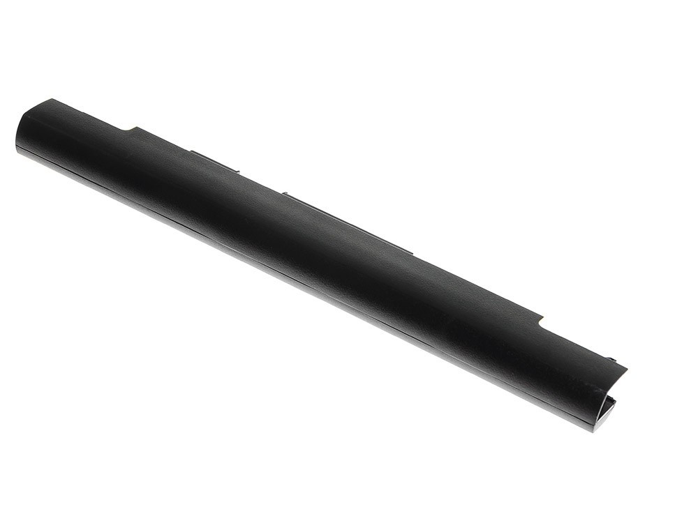 Batterij voor HP 14 15 17, HP 240 245 250 255 G4 G5 / 11,1V 2200mAh thumbnail 3