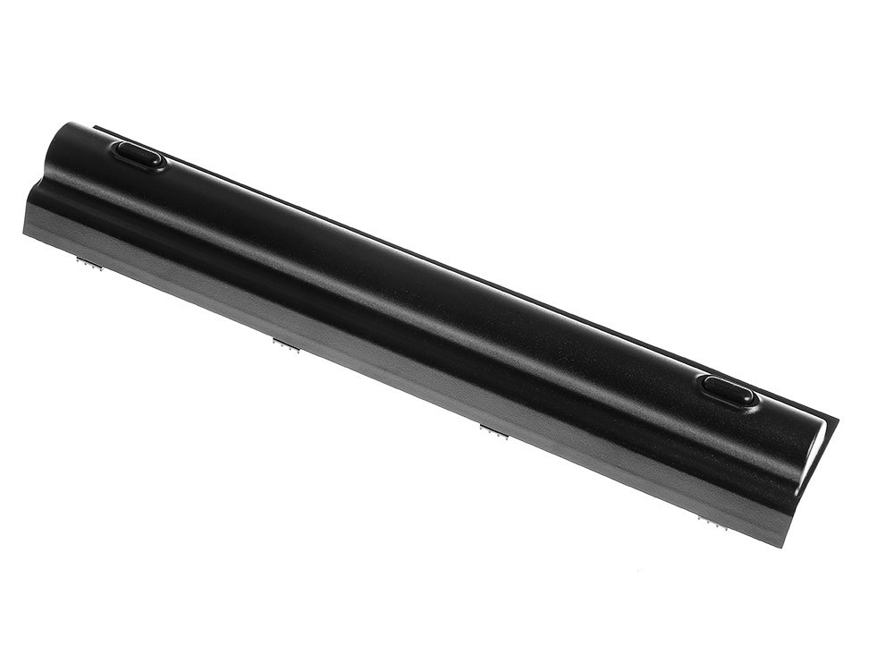 Batterij voor HP 4330 4430S 4530S 4540s / 11,1V 6600mAh thumbnail 3