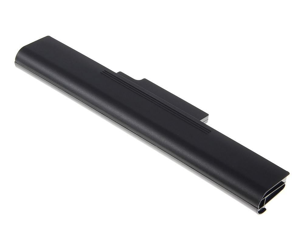 Batterij voor HP 510 530 / 14,4V 4400mAh thumbnail 3