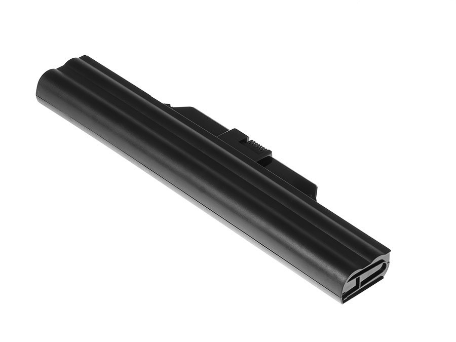 Batterij voor HP 550 610 HP Compaq 6720s 6820s / 14,4V 4400mAh thumbnail 3