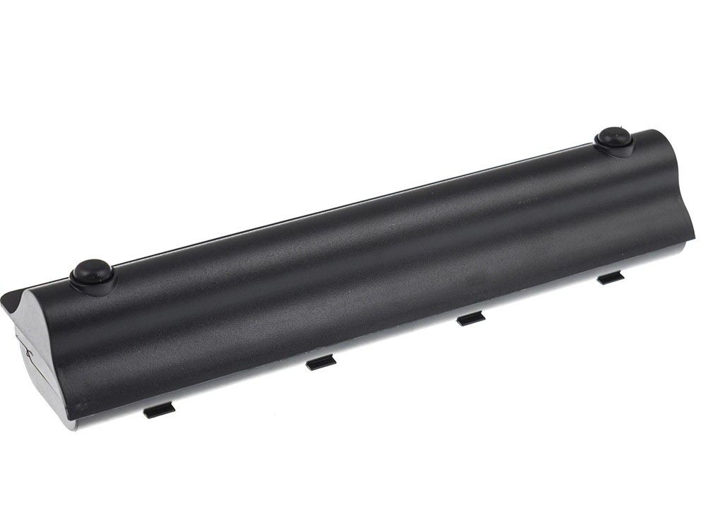 Batterij voor HP 635 650 655 2000 Pavilion G6 G7 / 11,1V 6600mAh thumbnail 3