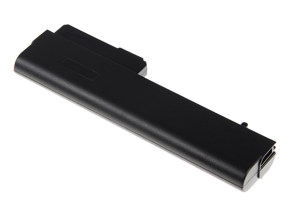 Batterij voor HP Compaq 2510p nc2400 2530p 2540p / 11,1V 4400mAh thumbnail 3