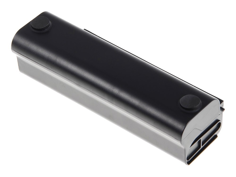 Batterij voor HP Compaq Presario CQ20 Compaq 2230 2330s / 14,4V 4400mAh thumbnail 3