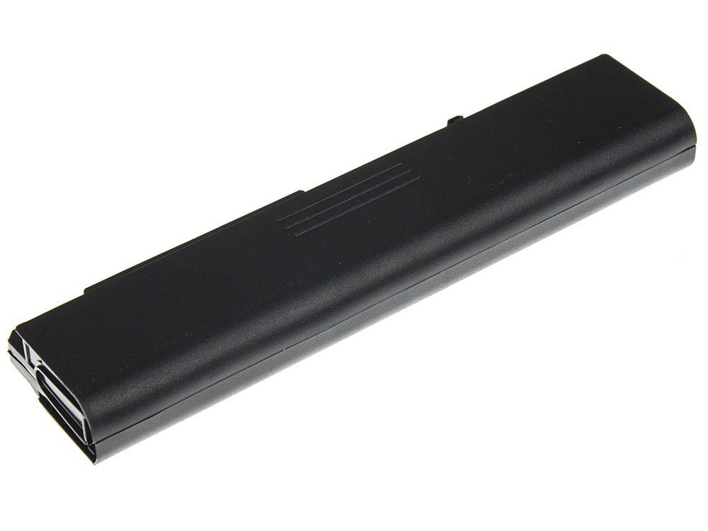 Batterij voor HP EliteBook 6930 ProBook 6400 6530 6730 6930 / 11,1V 4400mAh thumbnail 3
