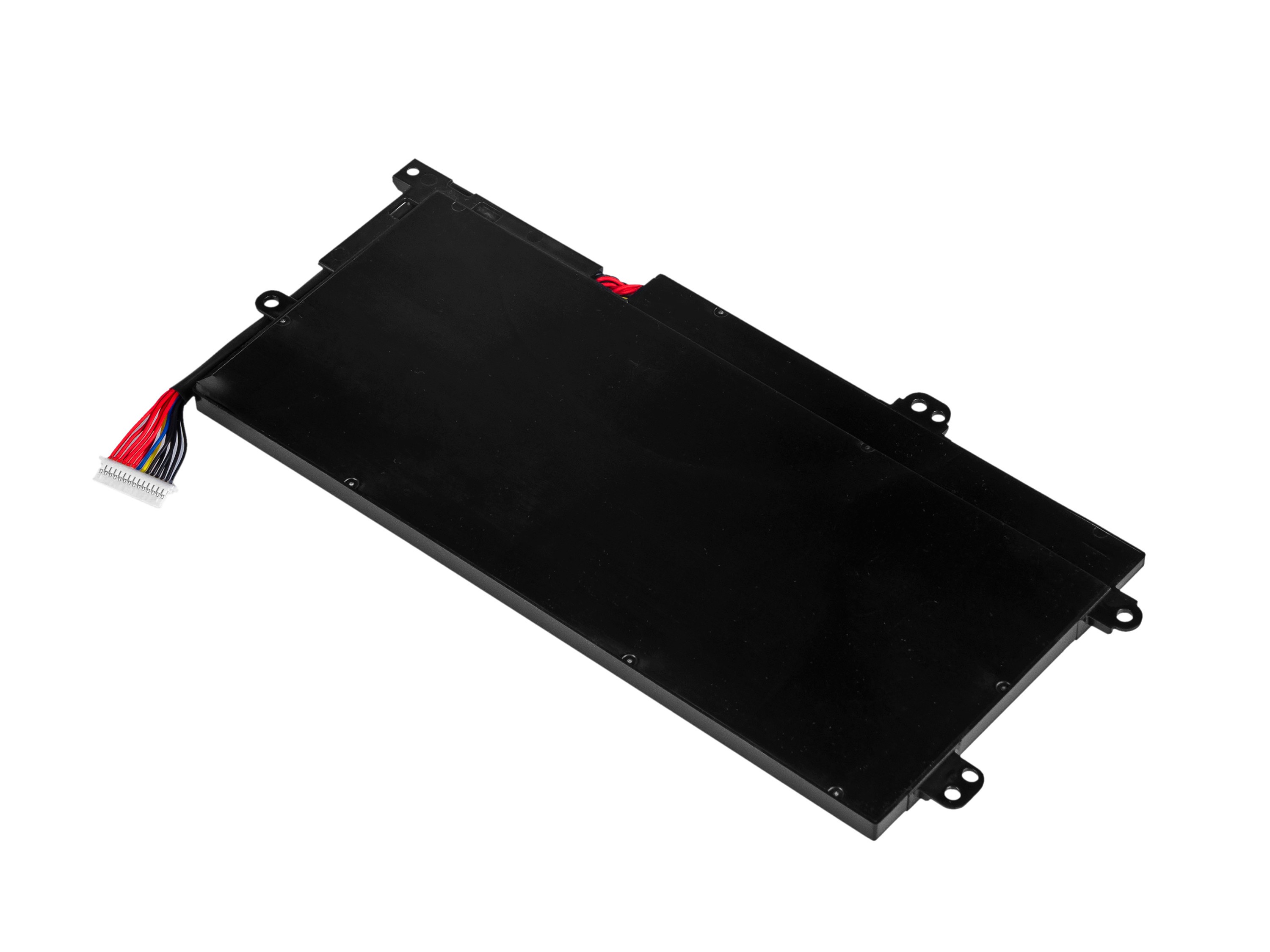 Batterij voor HP Envy 14 14T M6 / 11,1V 4400mAh thumbnail 3