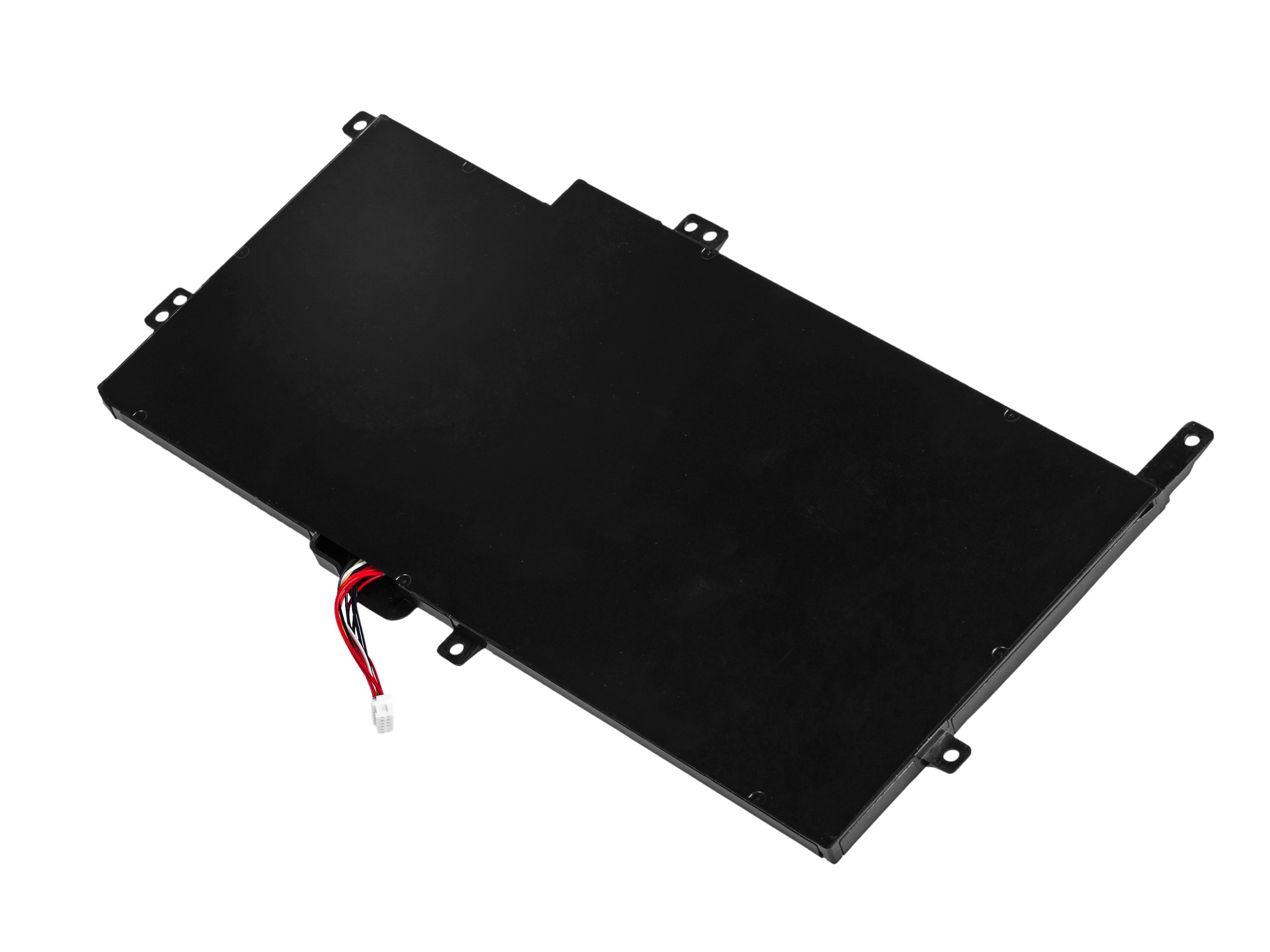 Batterij voor HP Envy 6 6T 6Z / 14,4V 4000mAh thumbnail 3