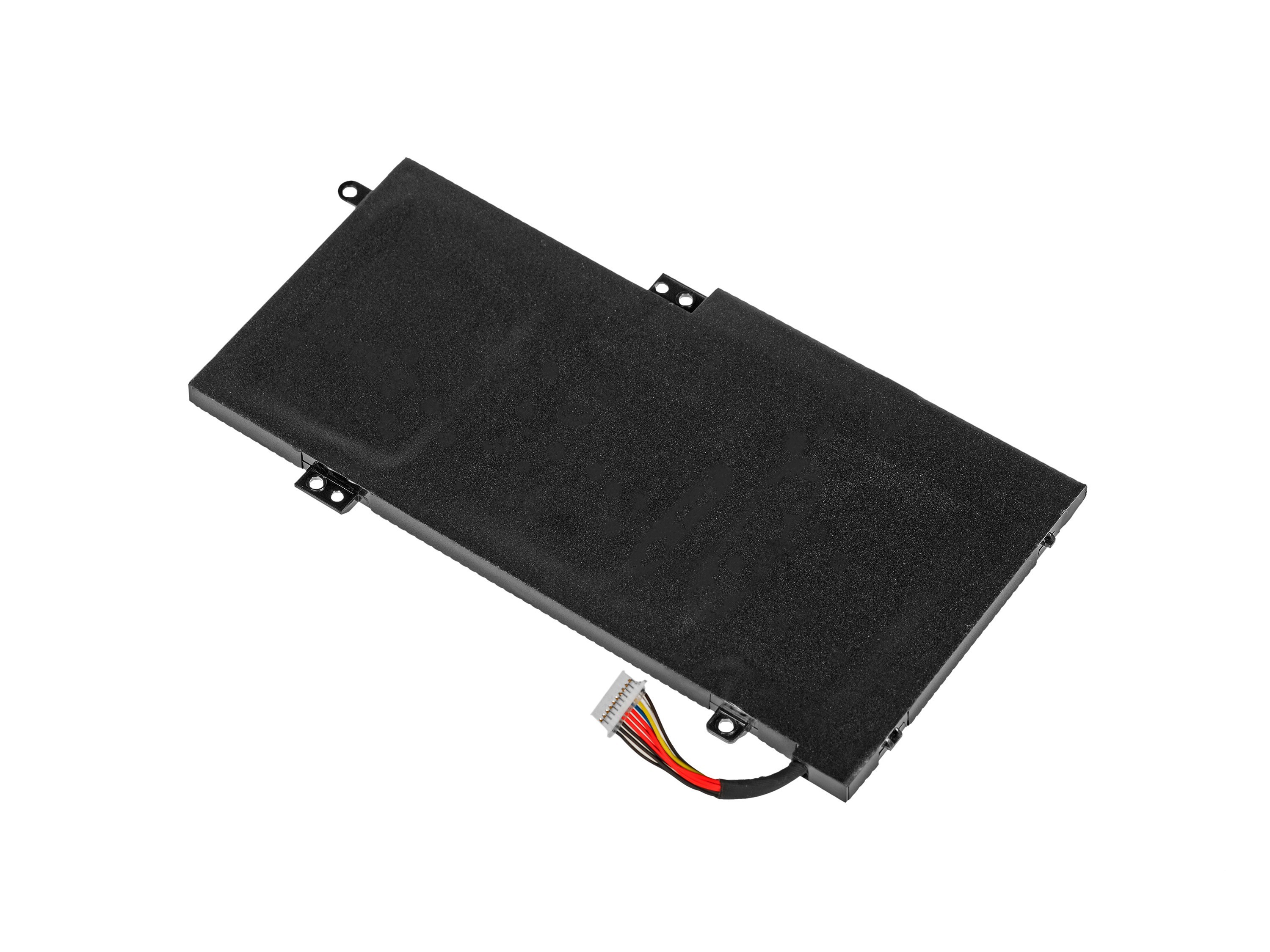 Batterij voor HP Envy x360 15-W M6-W Pavilion x360 13-S 15-BK / 11,4V 4000mAh thumbnail 3