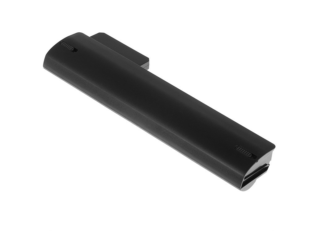 Batterij voor HP Mini 110-3000 110-3100 / 11,1V 4400mAh thumbnail 3