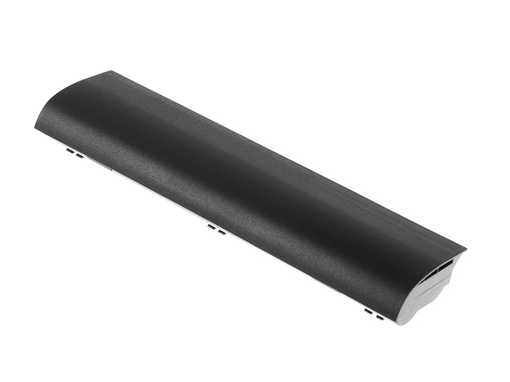 Batterij voor HP Mini 110-4100 210-3000 / 11,1V 4400mAh thumbnail 3