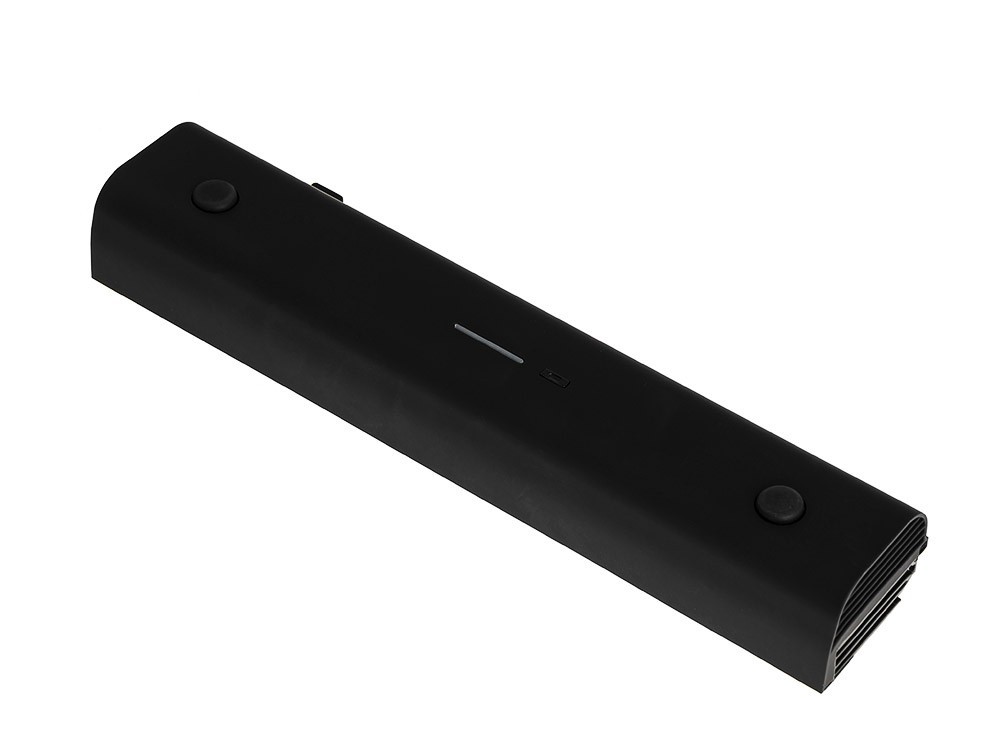 Batterij voor HP Mini 5100 5101 5102 5103 / 11,1V 4400mAh thumbnail 3