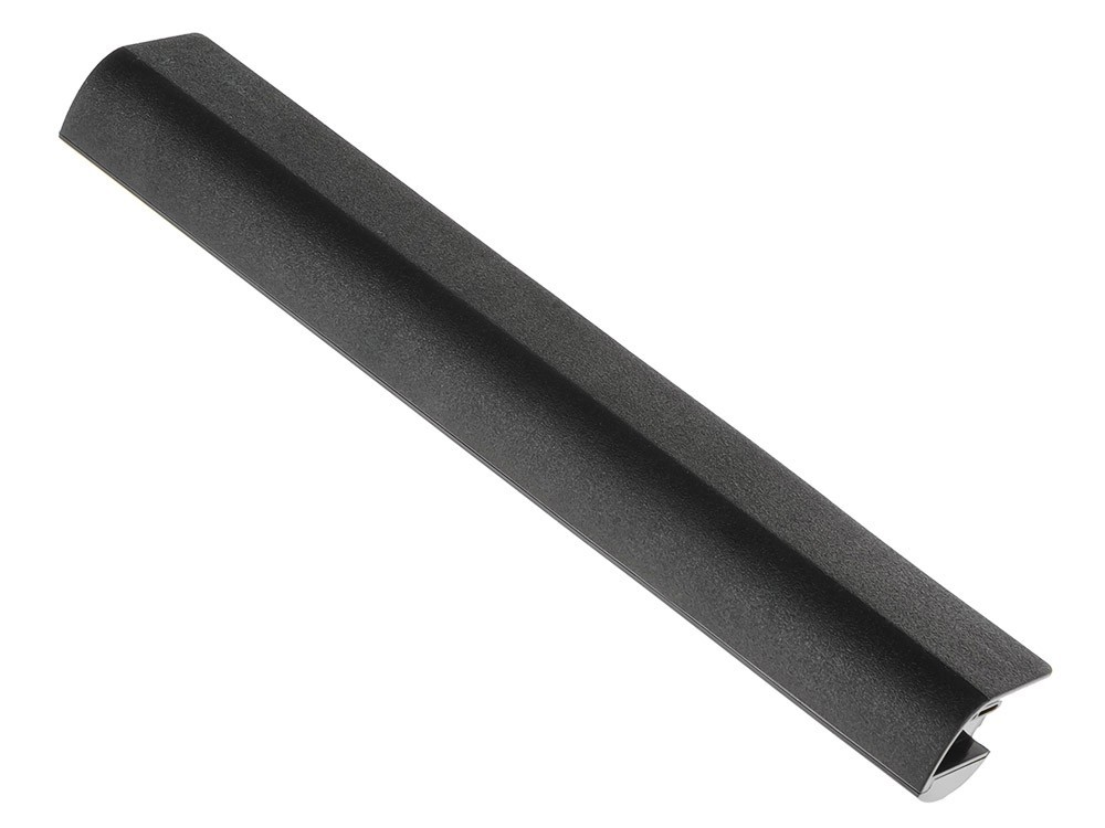 Batterij voor HP Pavilion 10-E 10-E000 10-E000SW / 11,1V 2200mAh thumbnail 3