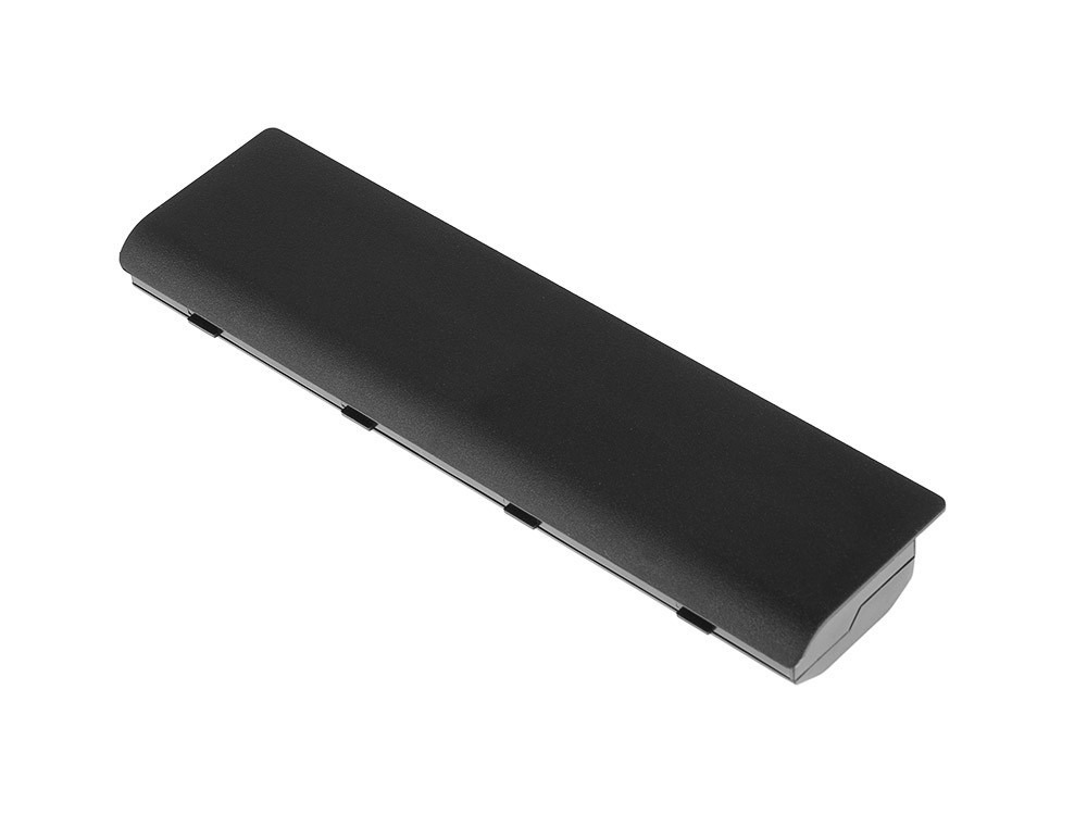 Batterij voor HP Pavilion 14 15 17 Envy 15 17 / 11,1V 4400mAh thumbnail 3