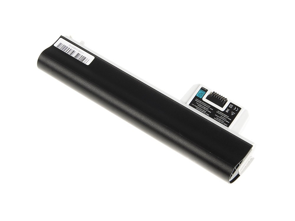 Batterij voor HP Pavilion DM1 DM1Z HP 3105M (zwart) / 11,1V 4400mAh thumbnail 3
