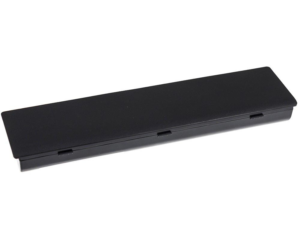 Batterij voor HP Pavilion DV2000 DV6000 DV6500 DV6700 / 11,1V 4400mAh thumbnail 3