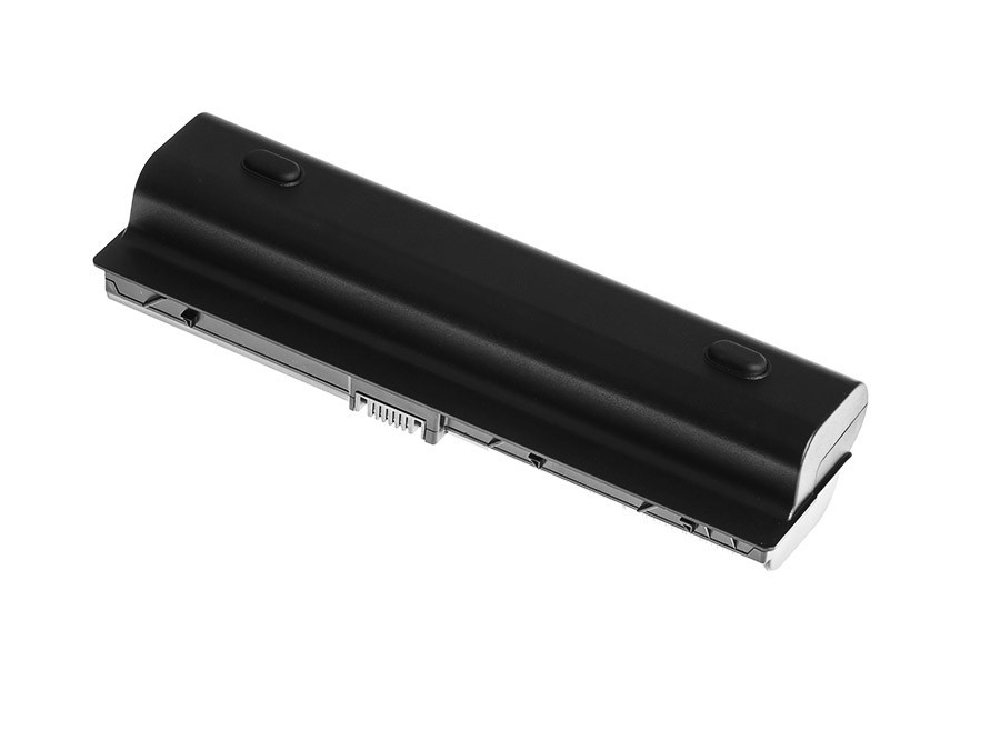 Batterij voor HP Pavilion DV2000 DV6000 DV6500 DV6700 / 11,1V 6600mAh thumbnail 3