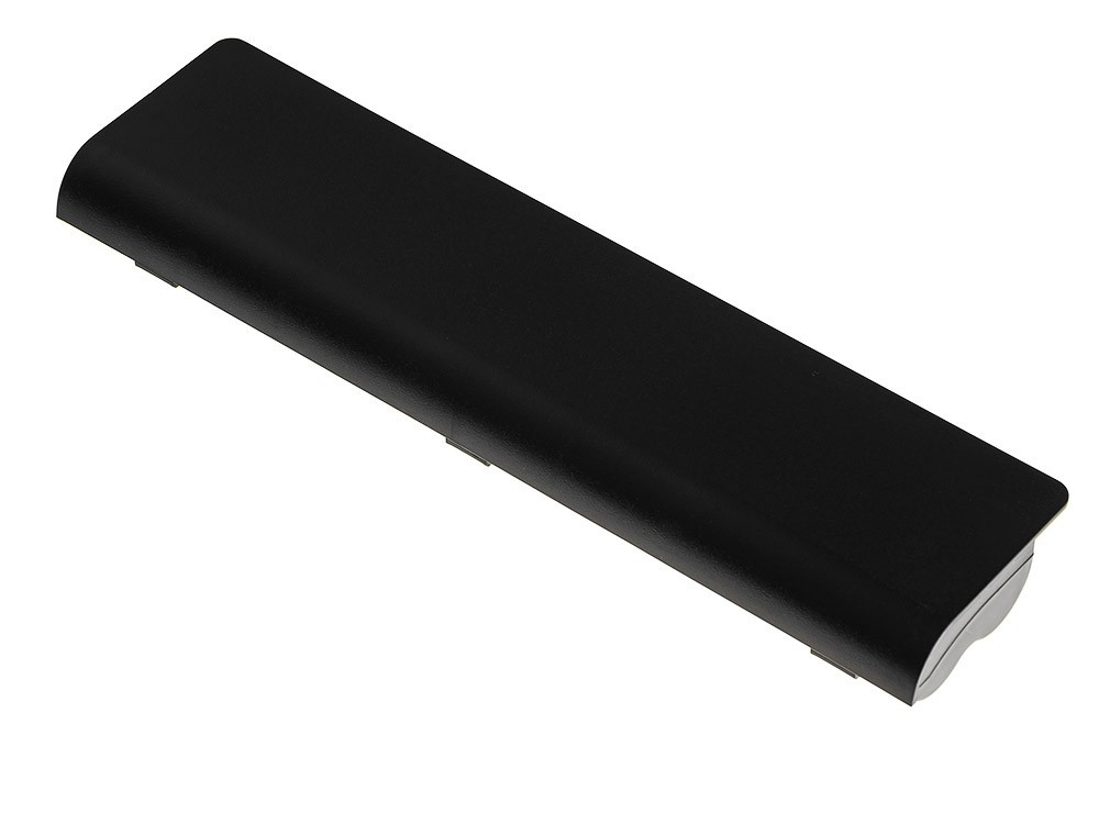 Batterij voor HP Pavilion DV3 DV3T Compaq CQ35 CQ36 / 11,1V 4400mAh thumbnail 3