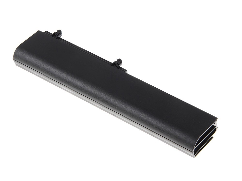 Batterij voor HP Pavilion DV3000 DV3100 DV3500 DV3600 / 11,1V 4400mAh thumbnail 3
