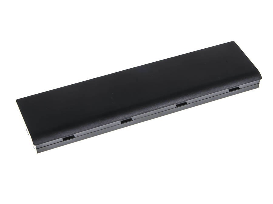 Batterij voor HP Pavilion DV6-7000 DV7-7000 M6 / 11,1V 4400mAh thumbnail 3