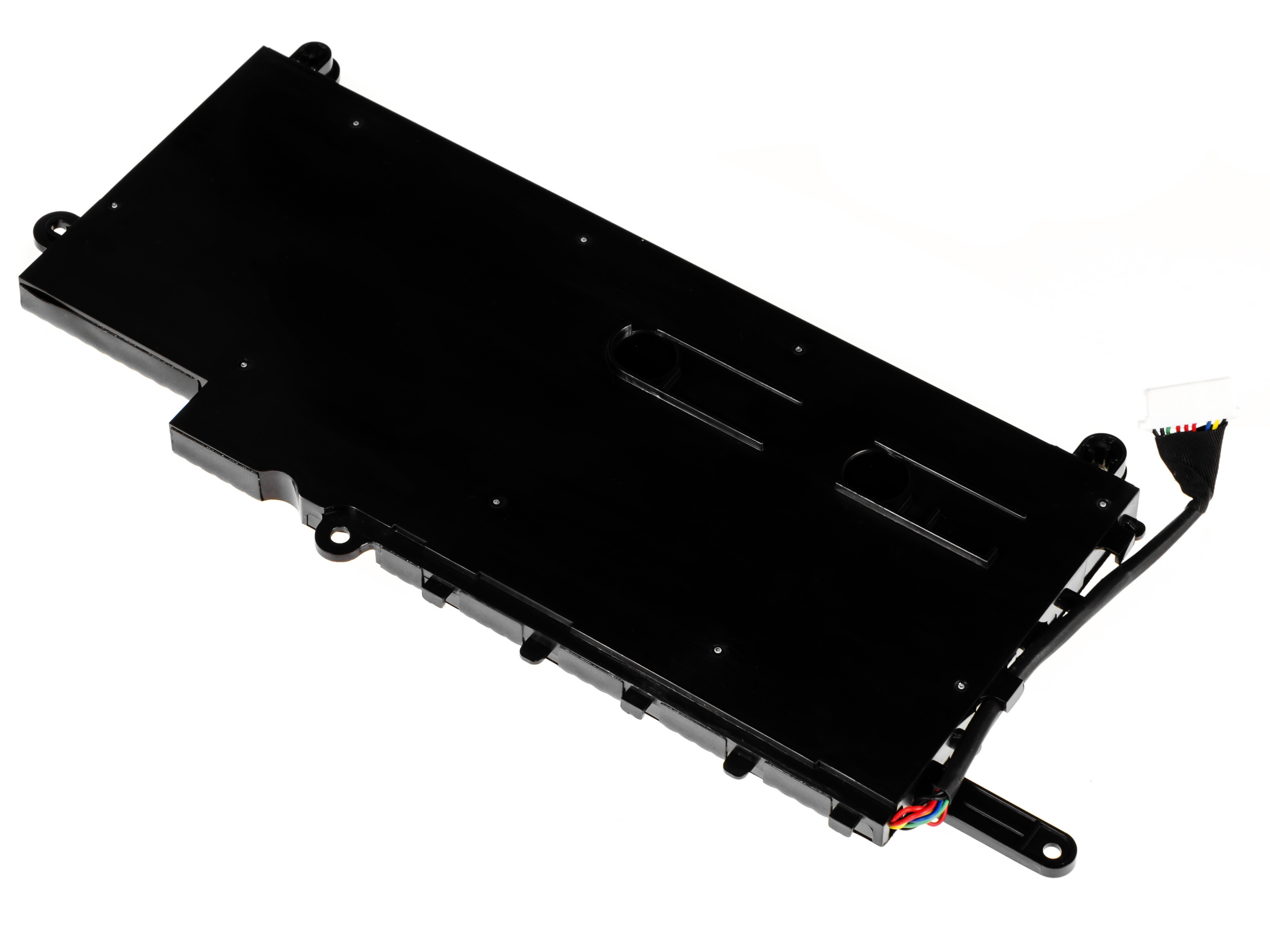 Batterij voor HP Pavilion x360 11-N HP x360 310 G1 / 7,6V 3800mAh thumbnail 3