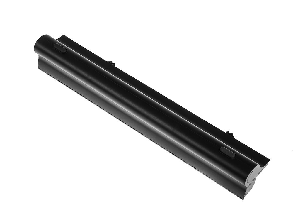 Batterij voor HP ProBook 4320s 4520s 4525s / 11,1V 6600mAh thumbnail 3