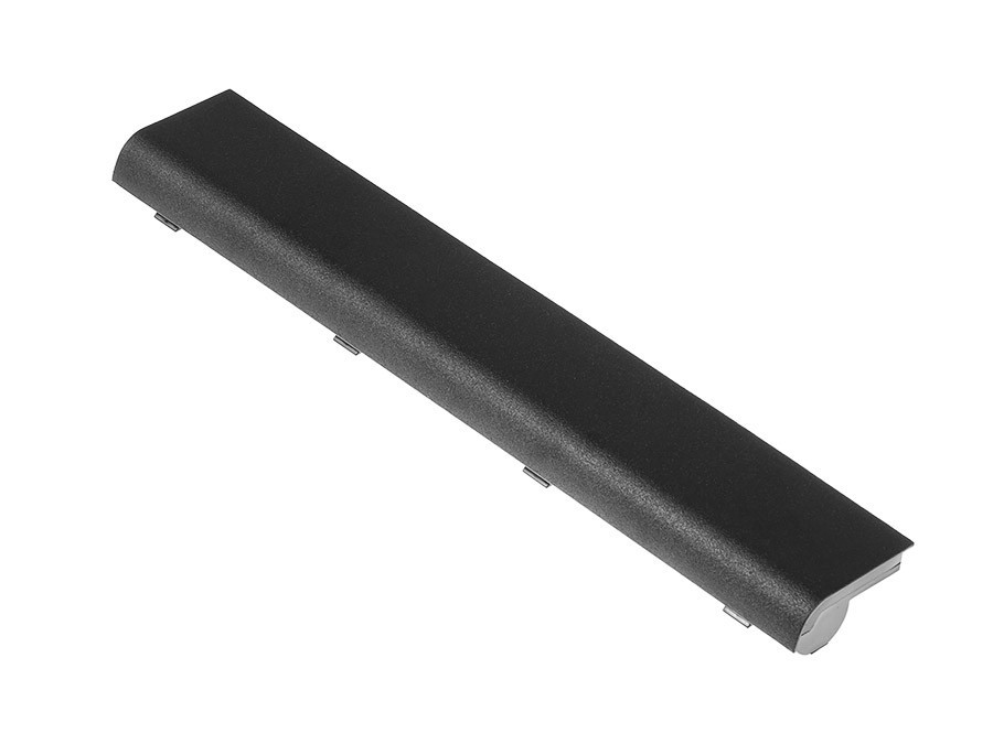 Batterij voor HP ProBook 440 445 450 470 G0 G1 470 G2 / 11,1V 4400mAh thumbnail 3
