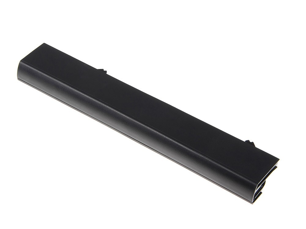 Batterij voor HP Probook 4400 4410s 4411s 4415s 4416s / 11,1V 4400mAh thumbnail 3