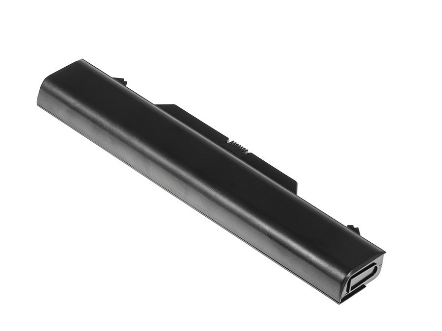 Batterij voor HP Probook 4510 4510s 4515s 4710s 4720s / 14,4V 4400mAh thumbnail 3